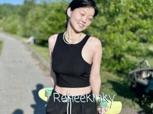 Reneekinky