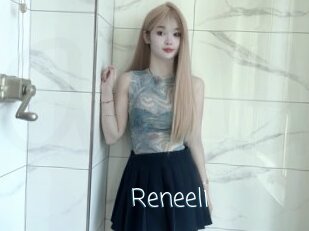 Reneeli