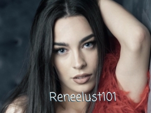 Reneelust101