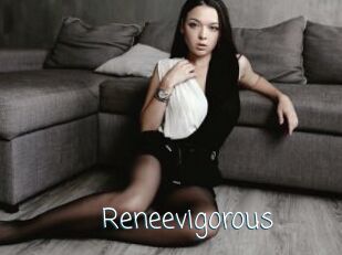 Reneevigorous