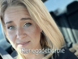 Renegadebarbie