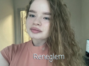Reneglem