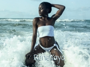 Renehaya