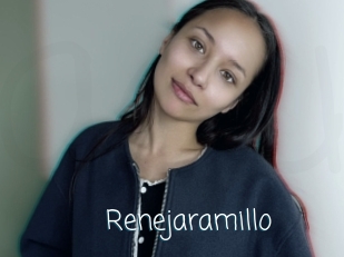 Renejaramillo