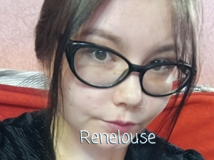 Renelouse