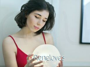 reneloves Adult o Porn