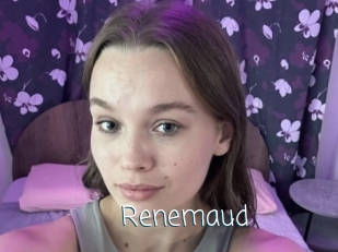 Renemaud