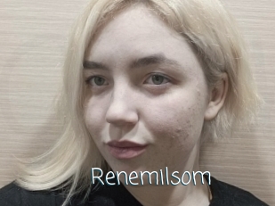 Renemilsom