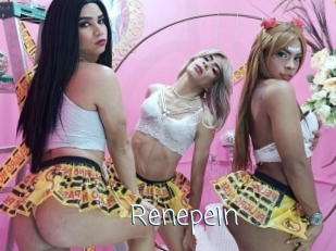 renepein Adult o Porn