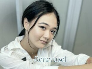 Renerusel