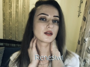 Renesiwi
