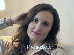 Reneskavo