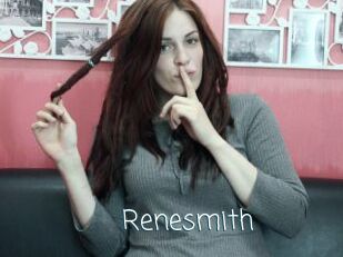Renesmith