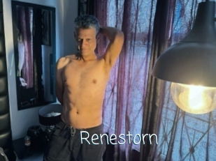 Renestorn