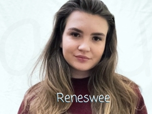 Reneswee