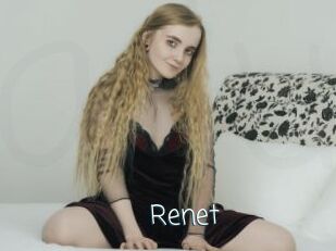 Renet
