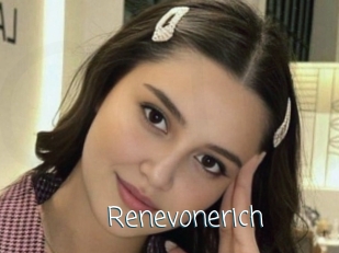 Renevonerich