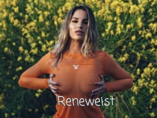 Reneweist