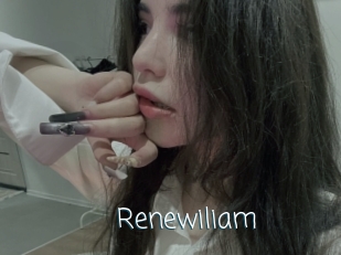 Renewiliam