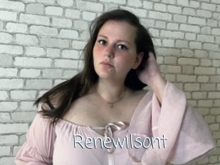 Renewilsont