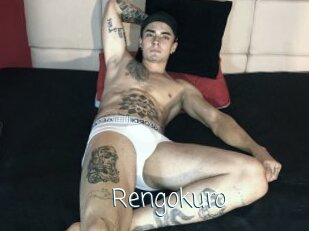 Rengokuro
