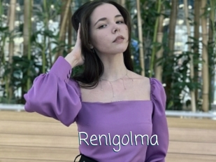 Renigolma