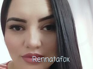 Rennatafox