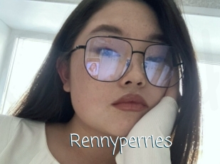 rennyperries Adult o Porn