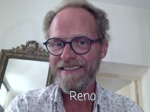 Reno