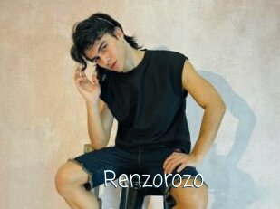 Renzorozo
