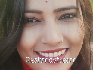 Reshmastream