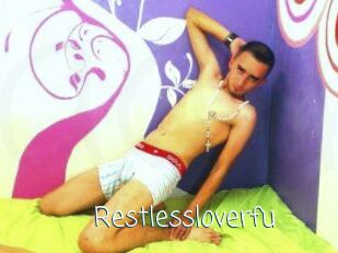 Restlessloverfu