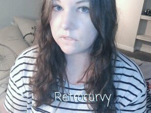 Retrocurvy