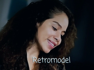 Retromodel