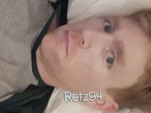 Retz94