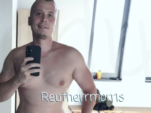 Reutherrmorris