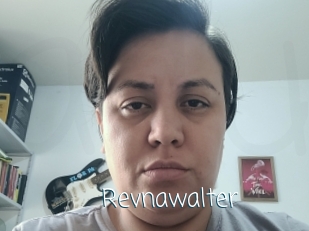 Revnawalter
