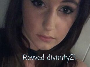 Revved_divinity21