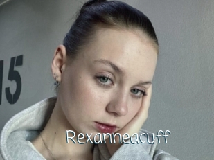 Rexanneacuff