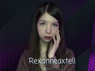 Rexanneaxtell