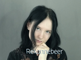 Rexannebeer