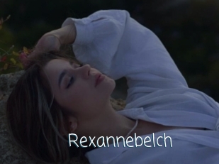 Rexannebelch