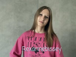 Rexannebissey