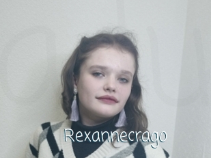 Rexannecrago