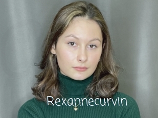 Rexannecurvin
