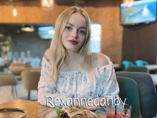 Rexannedanby