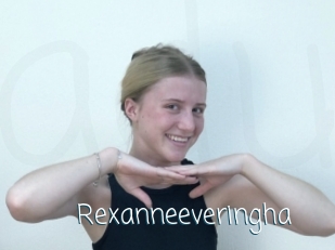 Rexanneeveringha