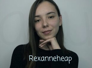 Rexanneheap