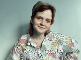 Rexellabawden