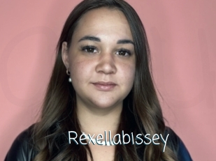 Rexellabissey